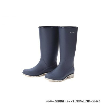 ※代引き不可 同梱不可※北海道、沖縄、離島送料は別途お見積り。※手配完了後は、ご注文キャンセルを承る事が出来ません。指定日可能の表示以外の商品はご指定日不可です。メーカーより取り寄せ商品のため、在庫状況によっては欠品・廃盤の可能性があります。あらかじめご了承ください。雨の日の足元を楽しく、シンプルで綺麗に履ける。普段に使いやすい、レインブーツです。サイズL(24.5-25.0cm)個装サイズ：55×30×20cm重量個装重量：6000g素材・材質PVC仕様中敷き入り生産国中国・広告文責（有限会社パルス・048-551-7965）fk094igrjs