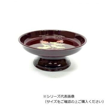 ※代引き不可 同梱不可※北海道、沖縄、離島送料は別途お見積り。※手配完了後は、ご注文キャンセルを承る事が出来ません。指定日可能の表示以外の商品はご指定日不可です。メーカーより取り寄せ商品のため、在庫状況によっては欠品・廃盤の可能性があります。あらかじめご了承ください。お皿フチ部分の立ち上がりを高くし、深底にすることで大きめのお供え物も安定してお供えすることができます。蓮蒔絵は3色を使い、光の当たる角度で色が変化するような加賀蒔絵の技法を使用しています。サイズ直径205×高さ85mm個装サイズ：95×32×32cm重量個装重量：100g素材・材質ABS仕様表面加工:ウレタン生産国日本・広告文責（有限会社パルス・048-551-7965）fk094igrjs