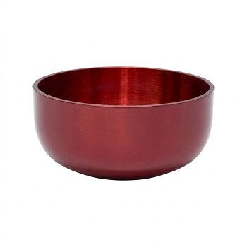 【直送品】きらめきりん 2.5寸 ルビー【お寄せ品、返品キャンセル不可。欠品終売時連絡あり】