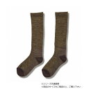 ハヤブサ レイヤーテックソックス 先丸 オリーブ 23 Y5119-23-64【お寄せ品、返品キャンセル不可。欠品終売時連絡あり】