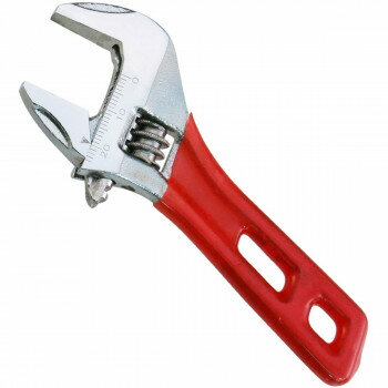 【メール便】 県央貿易 KENOH 軽量ワイドモンキー ショート 23606【お寄せ品、返品キャンセル不可。欠..