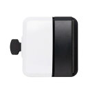 ハイロジック 強力吸着窓ロック 1個入 58030【お寄せ品、返品キャンセル不可。欠品終売時連絡あり】