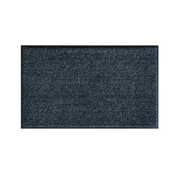 (꡼ƥå) إޥå Horse Stripe Black Pearl 90x180 cmڤʡʥ󥻥Բġʽ...