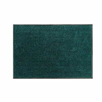 (꡼ƥå) إޥå Horse Stripe Green Black 90x180 cmڤʡʥ󥻥Բġʽ...