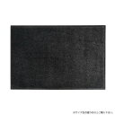 (クリーンテックス) 玄関マット Eco Absorb 45×75cm【お寄せ品、返品キャンセル不可。欠品終売時連絡あり】(3)
