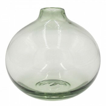 ティーライフ ガラスベース ミスルトー チャビー 521511【お寄せ品、返品キャンセル不可。欠品終売時連絡あり】