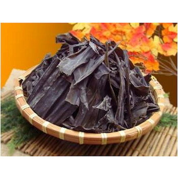 ヘルシー救急BOXの【直送品】山小　小林食品 日高切り出し昆布 175g 20個セット【お寄せ品、返品キャンセル不可。欠品終売時連絡あり】｜アングル2