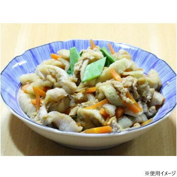 【直送品】山小　小林食品 北海道産皮付き切干大根 65g 20個セット【お寄せ品、返...