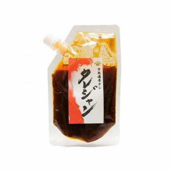【直送品】遠忠食品 濃厚万能 タレジャン 140g×10入【お寄せ品、返品キャンセル不可。欠品終売時連絡あり】