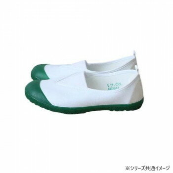 アサヒシューズ アサヒハイスクールフロアー 20VK 16.0cm グリーン KD38023【お寄...