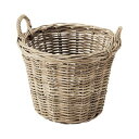 【直送品】コボバスケット 33-83【お寄せ品、返品キャンセル不可。欠品終売時連絡あり】