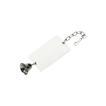 ファープラスト PA 4244 バードトイ ミラー M 84244799【お寄せ品、返品キャンセル不可。欠品終売時連絡あり】