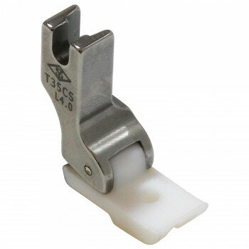 【メール便】 KIYOHARA バッグマイスター 玉まとめ押さえ 職業用ミシン用 BM01-28【お寄せ品、返品キャンセル不可。欠品終売時連絡あり】