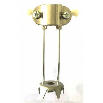 ケイ・ホスピア杖アクセサリーアイスピック　5点式【お寄せ品、返品キャンセル不可。欠品終売時連絡あ..