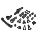 G-FORCE ステアクランクセット(Genova) GSP027【お寄せ品、返品キャンセル不可。欠品終売時連絡あり】