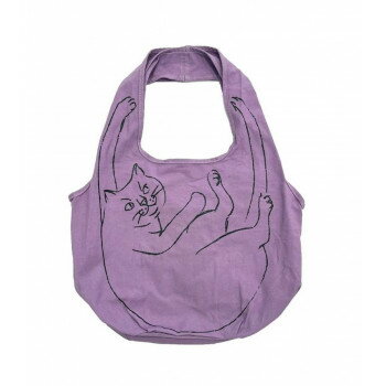 ROOTOTE ルートート NA.ルーショッパー.マルシェ-B Groseille 267205【お寄せ品、返品キャンセル不可。欠品終売時連絡あり】