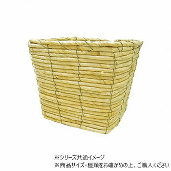 スクエアクラシックホワイト LL　7200010【お寄せ品、返品キャンセル不可。欠品終売時連絡あり】