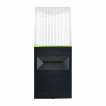 ホームマークライト スクエアタイプ EHL-102AC【お寄せ品、返品キャンセル不可。欠品終売時連絡あり】