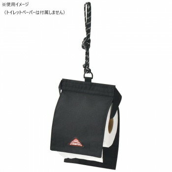 ڥ᡼ء CAMPER ڡѡۥ (S) BLACK A525BKڤʡʥ󥻥ԲġʽϢ