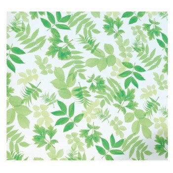 ��ľ���ʡ������ɻ߸��̤Τ�������ꥷ����(���̿����ե�) 90cm����15m�� GHR-9204�ڤ����ʡ����ʥ���󥻥��Բġ����ʽ����...