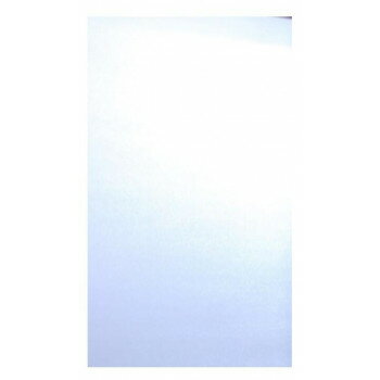 ��ľ���ʡ������ɻ߸��̤Τ�������ꥷ����(���̿����ե�) 90cm����15m�� GHR-9208�ڤ����ʡ����ʥ���󥻥��Բġ����ʽ����...