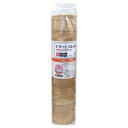 EASEキッチンマット 45×120cm 木目(ライトブラウン) SEKM-4020【お寄せ品、返品キャンセル不可。欠品終売時連絡あり】