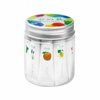 香の具 9色セット チューブタイプ 各7ml kano-010【お寄せ品、返品キャンセル不可。欠品終売時連絡あり】