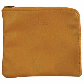 【メール便】 カルミア　マスクポーチCA 165378【お寄せ品、返品キャンセル不可。欠品終売時連絡あり】