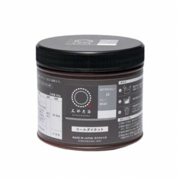 �˲��ե����󥰥å����ߤ䤳��������������ۥå� 300g 15���졼�ڤ����ʡ����ʥ���󥻥��Բġ����ʽ����Ϣ�������