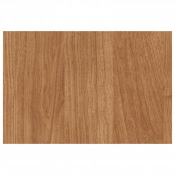 抗菌トイレ模様替え KSBKT-02 90cmx170cm 木 ブラウン【お寄せ品、返品キャンセル不可。欠品終売時連絡あり】