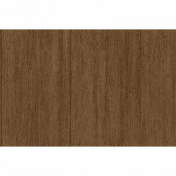 抗ウイルス・抗菌テーブルデコレー