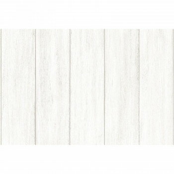 抗ウイルス・抗菌テーブルデコレー