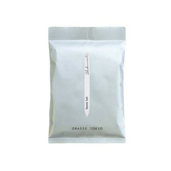 �ڥ᡼���ء� GRASSE TOKYO ���ץ��ॽ��� BC Blackcurrant �֥�å������� 150g(1��ʬ) gtes-005�ڤ����ʡ����ʥ���󥻥��Բġ����ʽ����Ϣ�������