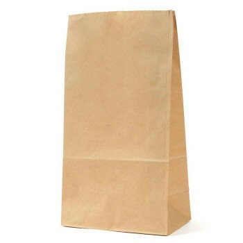  �����i �n�C�o�b�O�@H6�@���N�@���n 100�� XZK00384 ���񂹕i�A�ԕi�L�����Z���s�B���i�I�����A������ 