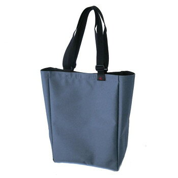 スワン PAUL HEIM 日本製 縦型トートバッグ グレー 02479【お寄せ品、返品キャンセル不可。欠品終売時連絡あり】