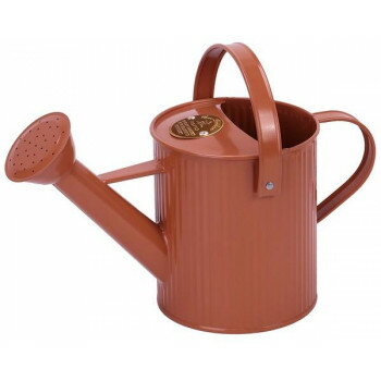 パティオ シャワージョウロ TC 169109【お寄せ品、返品キャンセル不可。欠品終売時連絡あり】