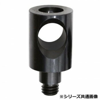 マーベル レースウェイパンチャー用φ10.5パンチセット MPC-10B【お寄せ品、返品キャンセル不可。欠品終..