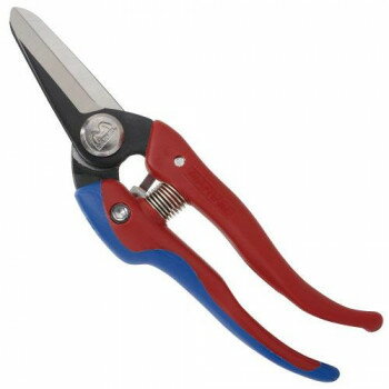 マーベル 電工ハサミ　ギザ刃 MMS-833【お寄せ品、返品キャンセル不可。欠品終売時連絡あり】