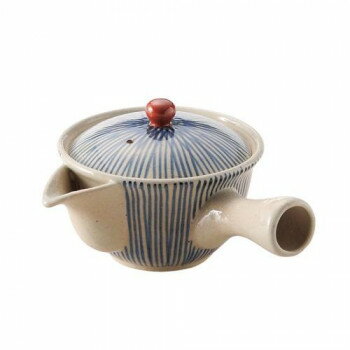 �Ⱥ����� �ӽ���޿� 009-706M 5310-038�ڤ����ʡ����ʥ���󥻥��Բġ����ʽ����Ϣ�������