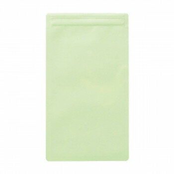 إ륷ߵBOX㤨֥˥ åջ ߥå åץ᡼( 50ڤʡʥ󥻥ԲġʽϢۡפβǤʤ1,243ߤˤʤޤ