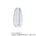 PVアイスベーススマート 9×5×H18 2300164【お寄せ品、返品キャンセル不可。欠品終売時連絡あり】