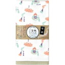 日繊商工 ジャパニーズスタイル てぬぐい 165082 中部(4)【お寄せ品、返品キャンセル不可。欠品終売時連絡あり】(3)