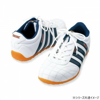 ※代引き不可 同梱不可※北海道、沖縄、離島送料は別途お見積り。※手配完了後は、ご注文キャンセルを承る事が出来ません。指定日可能の表示以外の商品はご指定日不可です。メーカーより取り寄せ商品のため、在庫状況によっては欠品・廃盤の可能性があります...