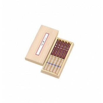 奥野晴明堂 極品 薫翠/名香 薫翠 短寸筒10本入 桐箱入り【お寄せ品、返品キャンセル不可。欠品終売時連絡あり】