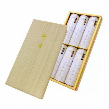 薫寿堂 線香(香雲) 短寸6箱入和装紙箱 3000【お寄せ品、返品キャンセル不可。欠品終売時連絡あり】 薫寿堂 線香(香雲) 短寸6箱入和装紙箱 3000【お寄せ品、返品キャンセル不可。欠品終売時連絡あり】