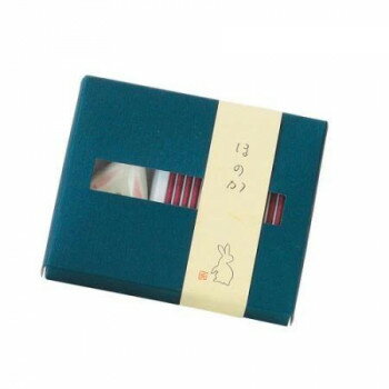 香彩堂 うさぎスティックセット(ほのか) USGー39【お寄せ品、返品キャンセル不可。欠品終売時連絡あり】 香彩堂 うさぎスティックセット(ほのか) USGー39【お寄せ品、返品キャンセル不可。欠品終売時連絡あり】