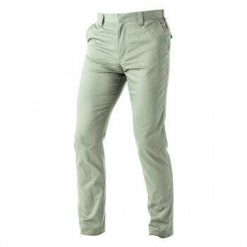 C's CLUB T/Cストレッチスラックス アースグリーン 130 351013【お寄せ品、返品キャンセル不可。欠品終売時連絡あり】