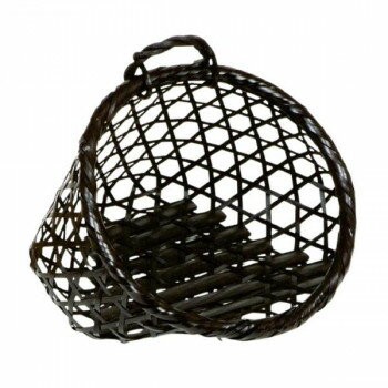 萬洋(まんよう) せせらぎ篭染 21-563【お寄せ品、返品キャンセル不可。欠品終売時連絡あり】