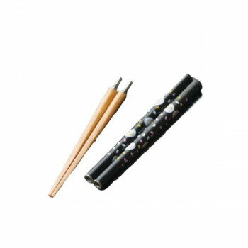 萬洋つなぎ箸うさぎ26-062