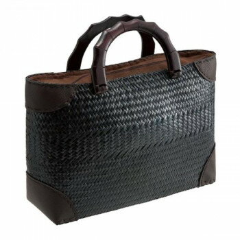 萬洋(まんよう) カジュアルバッグ NO.4 57-520【お寄せ品、返品キャンセル不可。欠品終売時連絡あり】